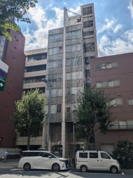 v20250427022212/fresh/building/J00100371636_1
