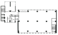 v20250427022212/fresh/building/J00100371636_18