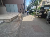 v20250427022212/fresh/building/J00100371636_2