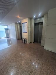 v20250427022212/fresh/building/J00100371636_4
