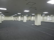 v20250427022212/fresh/building/J00100371636_5