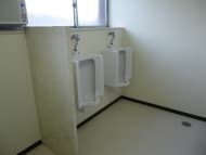 v20250427022212/fresh/building/J00100371636_7