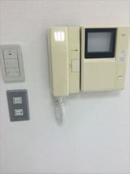 v20250427022212/fresh/building/J00100371659_9