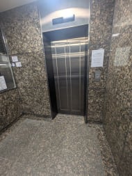 v20250427022212/fresh/building/J00100371660_4
