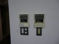 v20250427022212/fresh/building/J00100371671_11