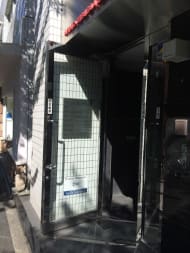 v20250427022212/fresh/building/J00100371671_14