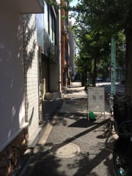 v20250427022212/fresh/building/J00100371671_2