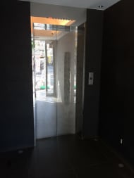 v20250427022212/fresh/building/J00100371671_4