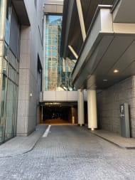 v20250427022212/fresh/building/J00100371674_8