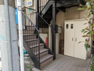 v20250427022212/fresh/building/J00100371679_3