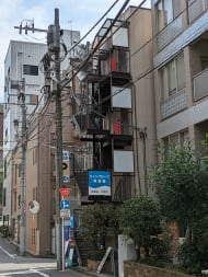 v20250427022212/fresh/building/J00100371679_4