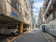 v20250427022212/fresh/building/J00100371679_8