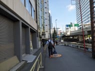 v20250427022212/fresh/building/J00100371680_2