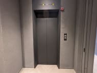 v20250427022212/fresh/building/J00100371680_4
