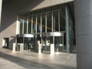 v20250427022212/fresh/building/J00100371683_3