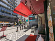 v20250427022212/fresh/building/J00100371684_4
