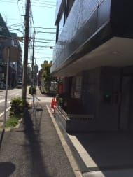 v20250427022212/fresh/building/J00100371688_2