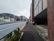 v20250427022212/fresh/building/J00100371706_2