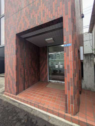 v20250427022212/fresh/building/J00100371706_3