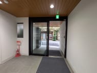 v20250427022212/fresh/building/J00100371707_3
