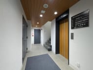 v20250427022212/fresh/building/J00100371707_4