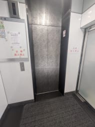 v20250427022212/fresh/building/J00100371715_4