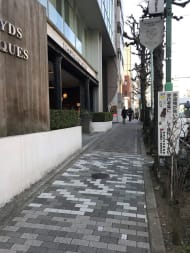 v20250427022212/fresh/building/J00100371725_2