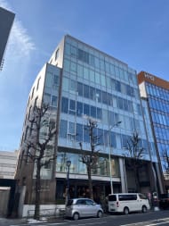 v20250427022212/fresh/building/J00100371725_5