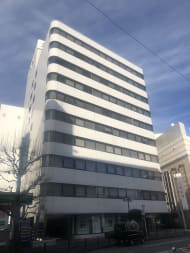 v20250427022212/fresh/building/J00100371742_1