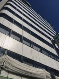 v20250427022212/fresh/building/J00100371742_10