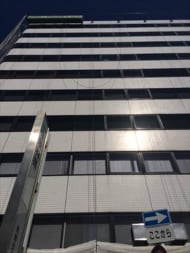 v20250427022212/fresh/building/J00100371742_11