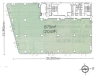 v20250427022212/fresh/building/J00100371742_18