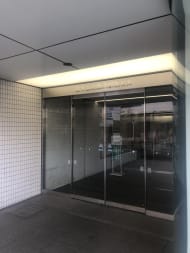 v20250427022212/fresh/building/J00100371742_3