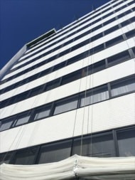 v20250427022212/fresh/building/J00100371742_9