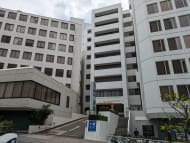 v20250427022212/fresh/building/J00100371783_1