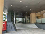 v20250427022212/fresh/building/J00100371783_3