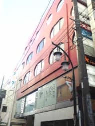 v20250427022212/fresh/building/J00100371788_1