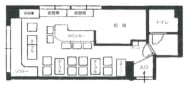 v20250427022212/fresh/building/J00100371788_18