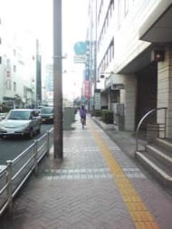 v20250427022212/fresh/building/J00100371789_2