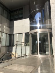 v20250427022212/fresh/building/J00100371789_3