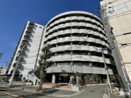 v20250427022212/fresh/building/J00100371796_1