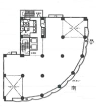 v20250427022212/fresh/building/J00100371796_18