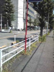 v20250427022212/fresh/building/J00100371796_2