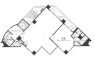 v20250427022212/fresh/building/J00100371820_18