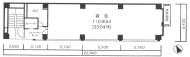 v20250427022212/fresh/building/J00100371826_18