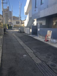 v20250427022212/fresh/building/J00100371857_2