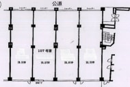 v20250427022212/fresh/building/J00100371858_18