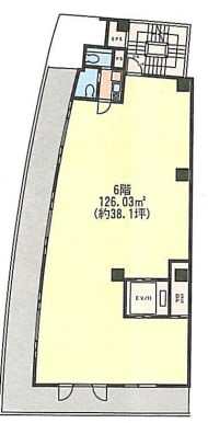 v20250427022212/fresh/building/J00100371871_18