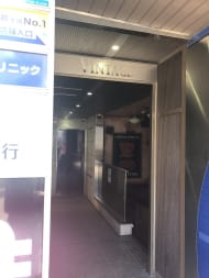 v20250427022212/fresh/building/J00100371871_3