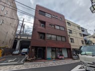 v20250427022212/fresh/building/J00100371878_1